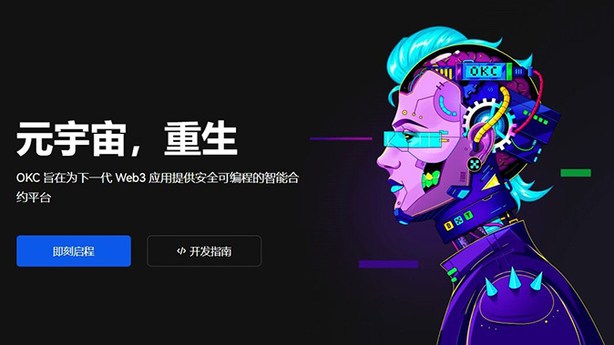 智能风控预警